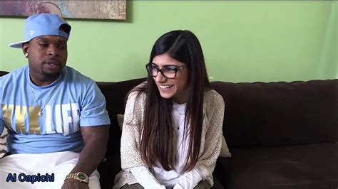 mia khalifa follando|Mia Khalifa Videos Porno 